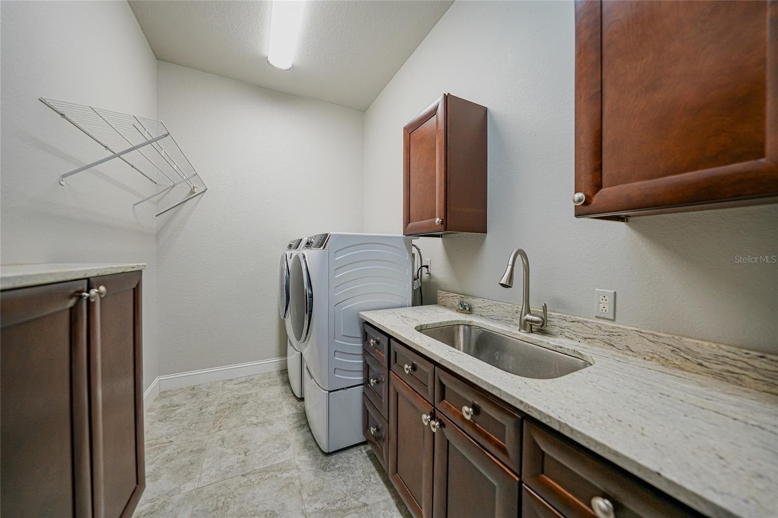 3691 WHIPPOORWILL BOULEVARD — photo 21 of 69