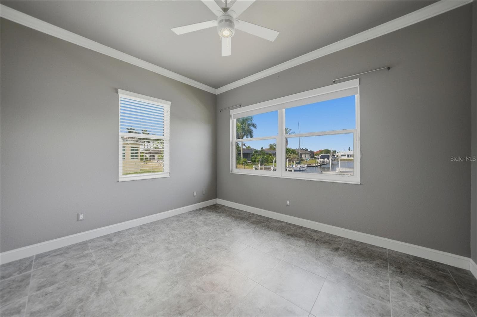 3691 WHIPPOORWILL BOULEVARD — photo 46 of 69