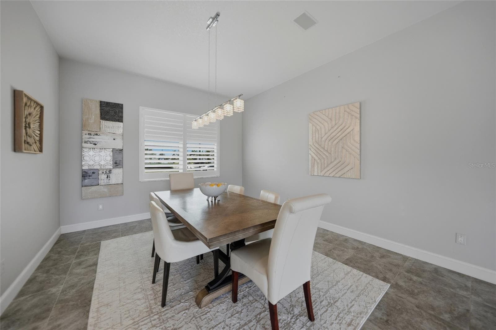 3691 WHIPPOORWILL BOULEVARD — photo 10 of 69