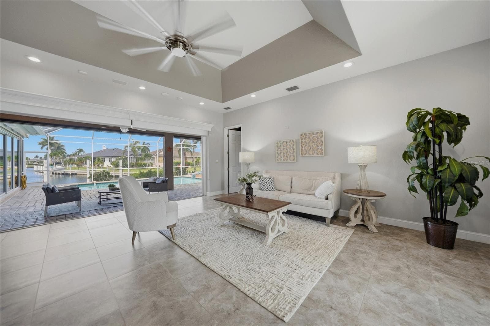 3691 WHIPPOORWILL BOULEVARD — photo 11 of 69