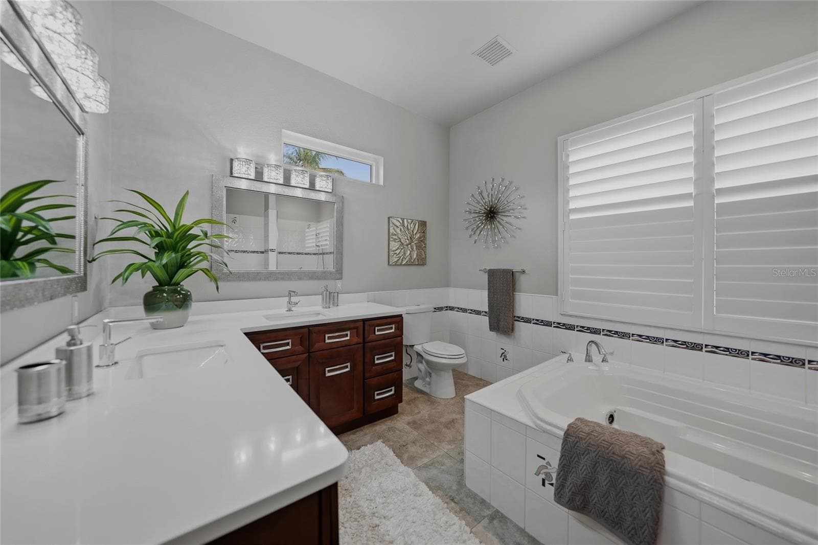 3691 WHIPPOORWILL BOULEVARD — photo 35 of 69