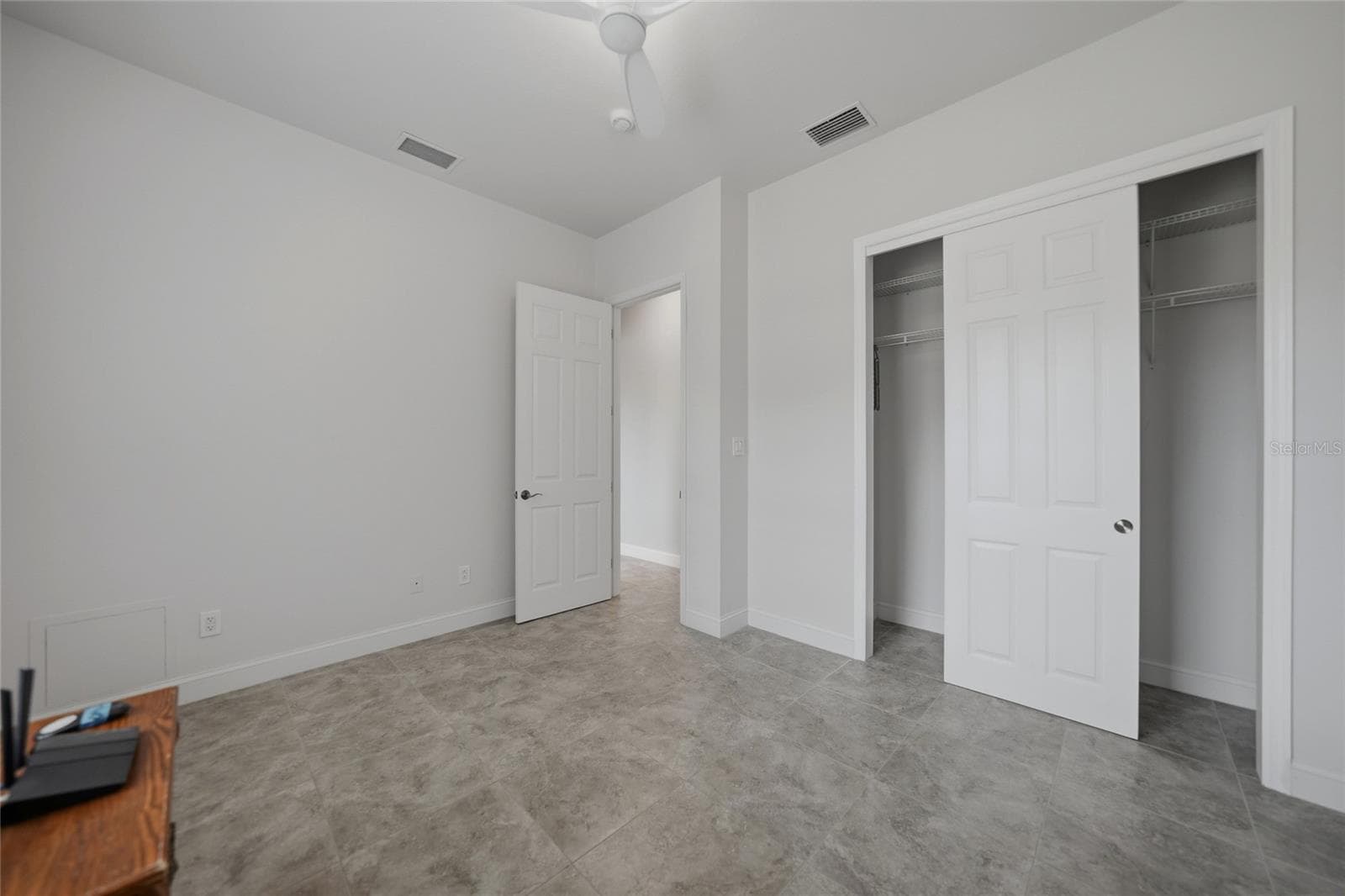 3691 WHIPPOORWILL BOULEVARD — photo 43 of 69