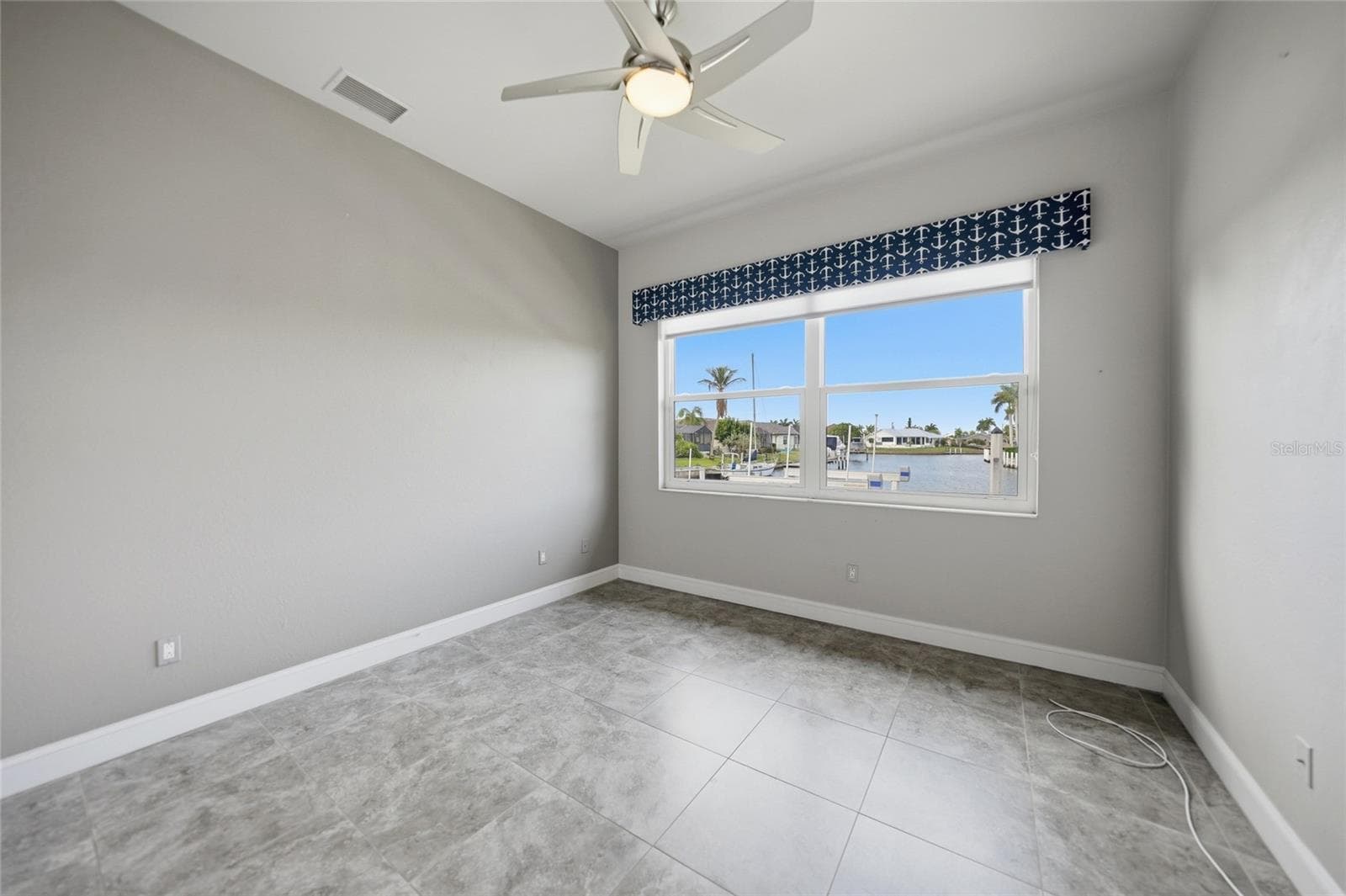 3691 WHIPPOORWILL BOULEVARD — photo 38 of 69