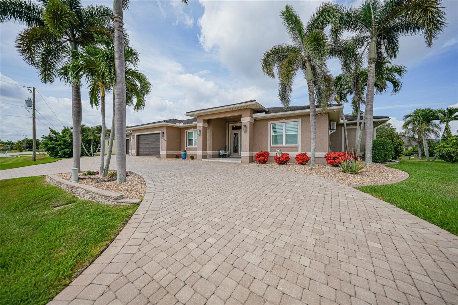 3691 WHIPPOORWILL BOULEVARD — photo 1 of 69