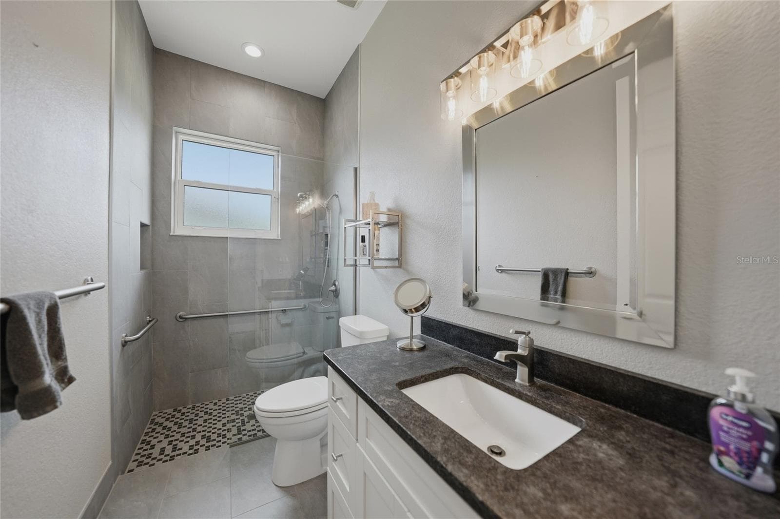 3691 WHIPPOORWILL BOULEVARD — photo 44 of 69