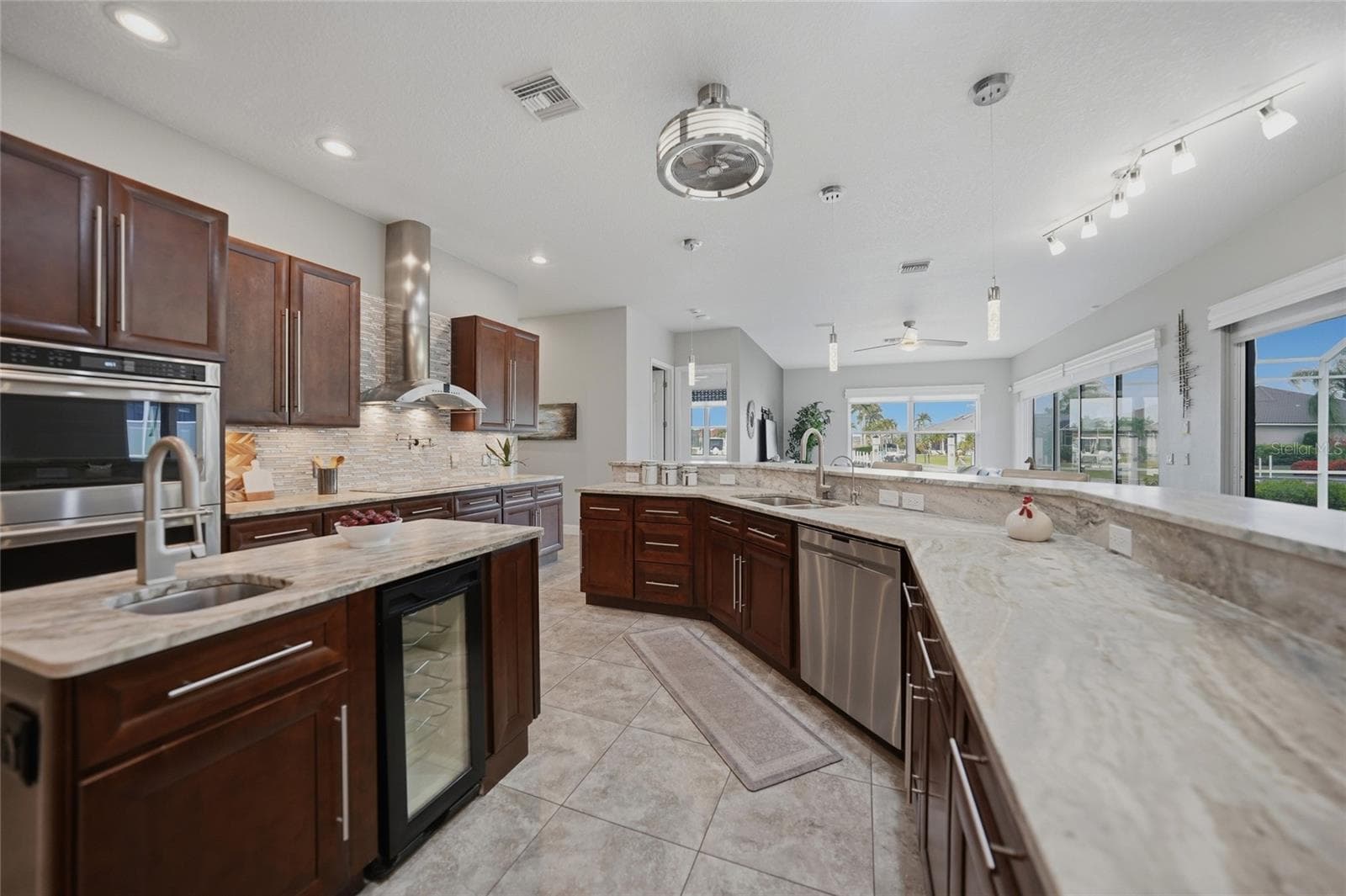 3691 WHIPPOORWILL BOULEVARD — photo 19 of 69