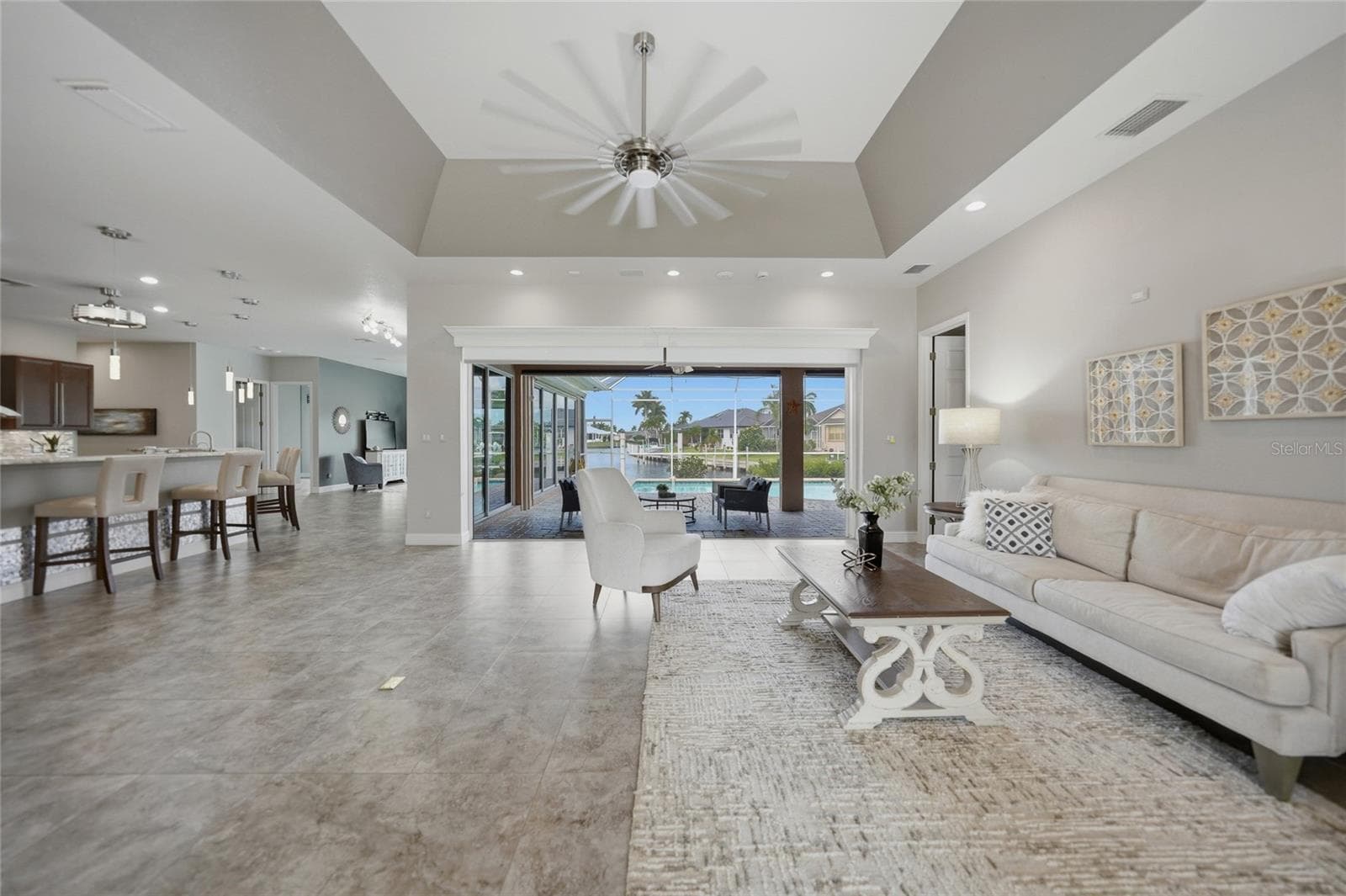 3691 WHIPPOORWILL BOULEVARD — photo 13 of 69
