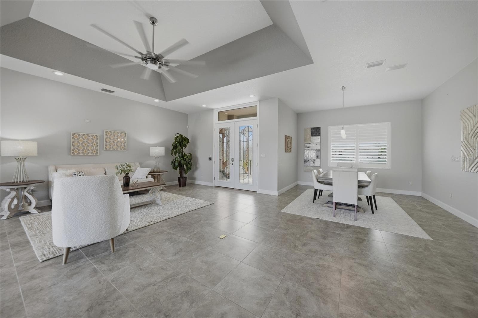 3691 WHIPPOORWILL BOULEVARD — photo 7 of 69