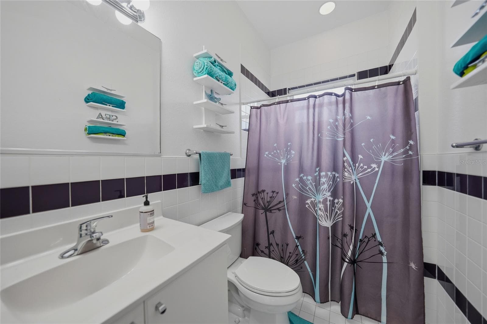 3691 WHIPPOORWILL BOULEVARD — photo 28 of 69