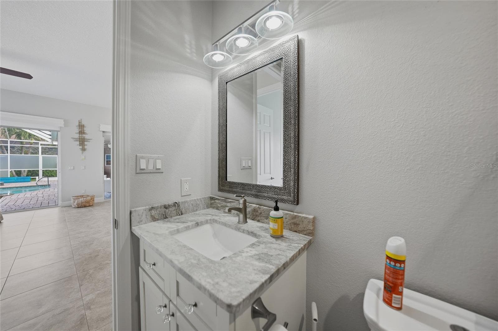 3691 WHIPPOORWILL BOULEVARD — photo 41 of 69