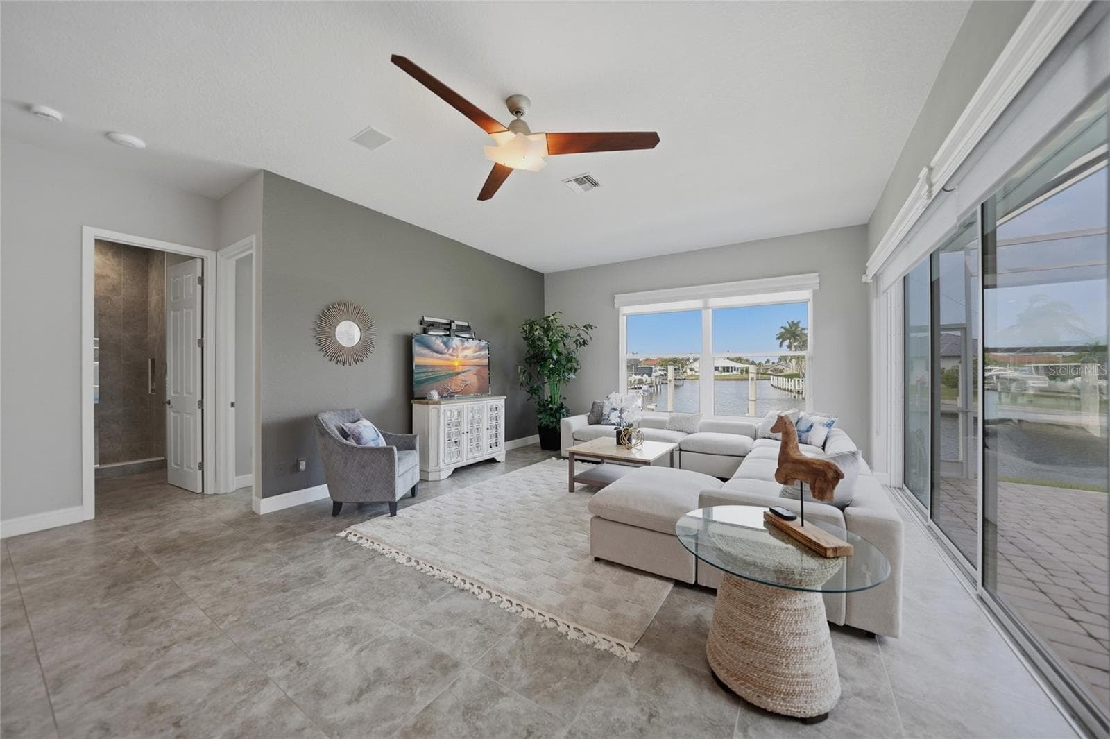 3691 WHIPPOORWILL BOULEVARD — photo 15 of 69