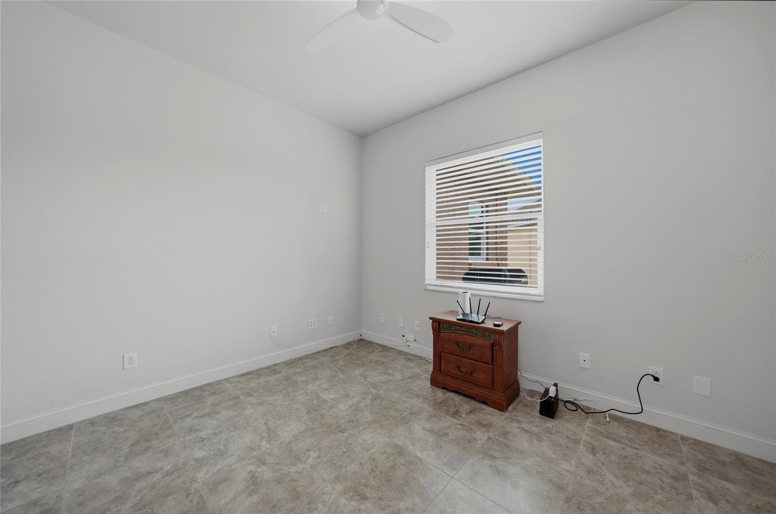 3691 WHIPPOORWILL BOULEVARD — photo 42 of 69
