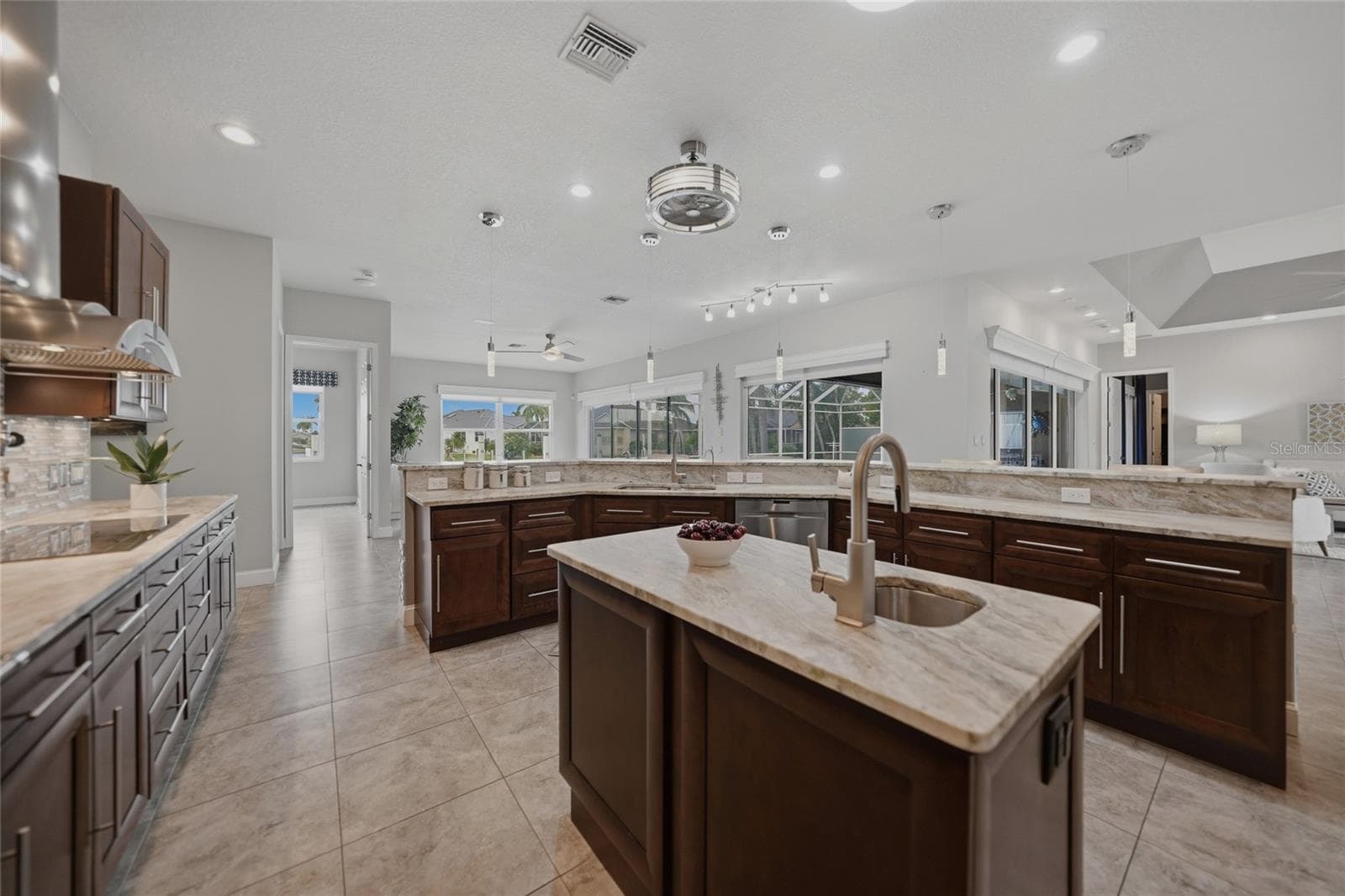 3691 WHIPPOORWILL BOULEVARD — photo 20 of 69