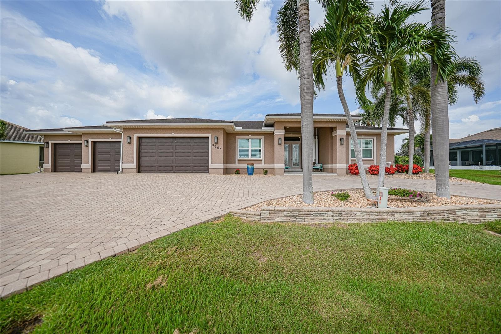 3691 WHIPPOORWILL BOULEVARD — photo 57 of 69