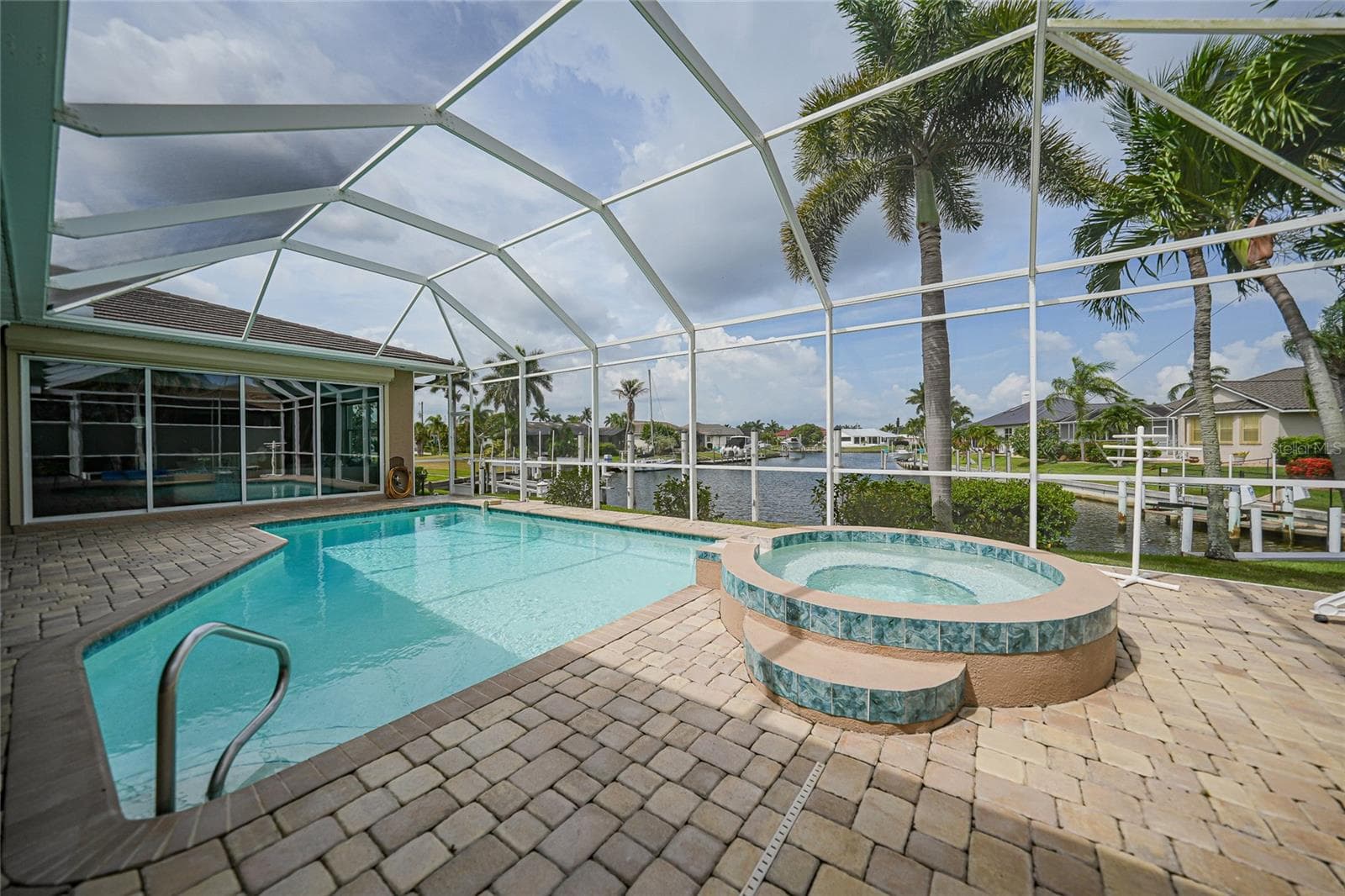 3691 WHIPPOORWILL BOULEVARD — photo 3 of 69