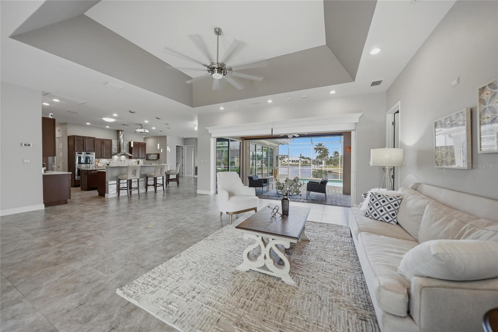3691 WHIPPOORWILL BOULEVARD — photo 12 of 69