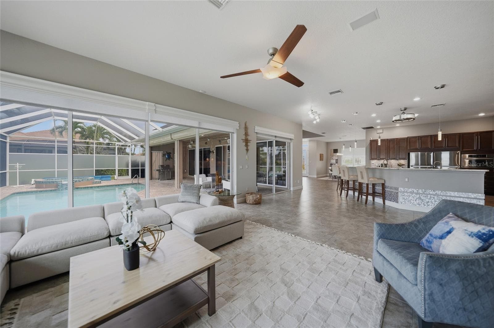 3691 WHIPPOORWILL BOULEVARD — photo 16 of 69