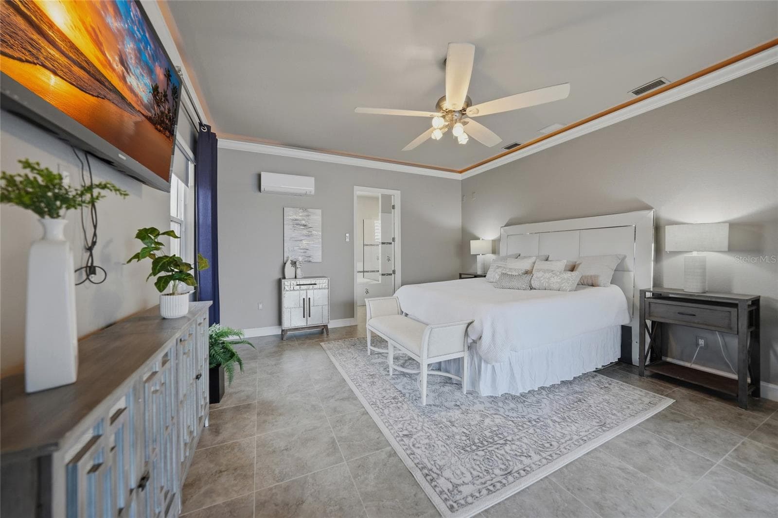 3691 WHIPPOORWILL BOULEVARD — photo 30 of 69
