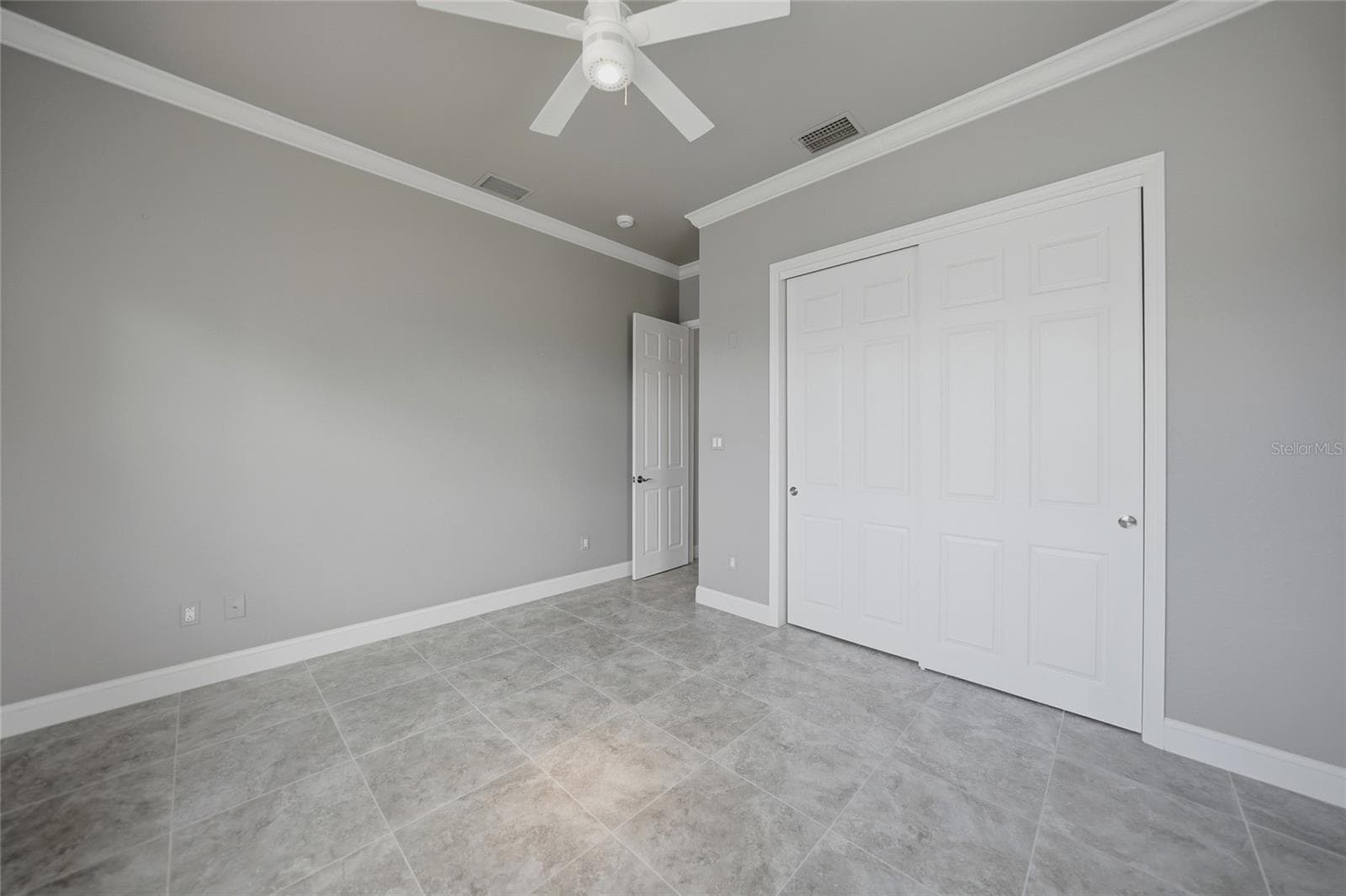 3691 WHIPPOORWILL BOULEVARD — photo 47 of 69