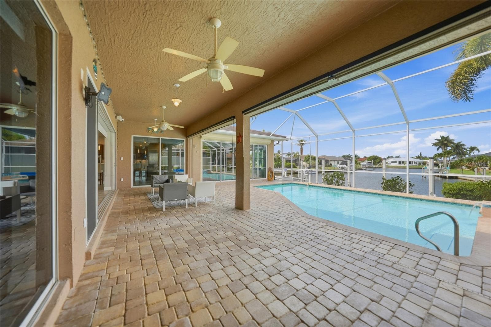 3691 WHIPPOORWILL BOULEVARD — photo 24 of 69