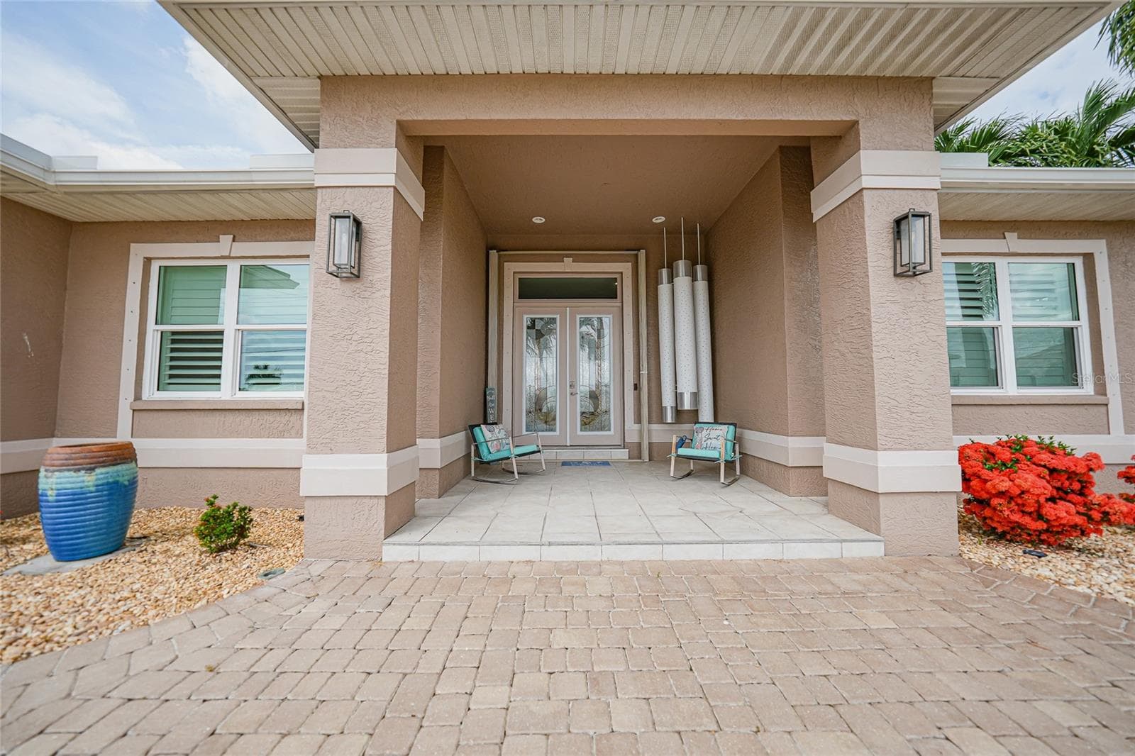 3691 WHIPPOORWILL BOULEVARD — photo 2 of 69