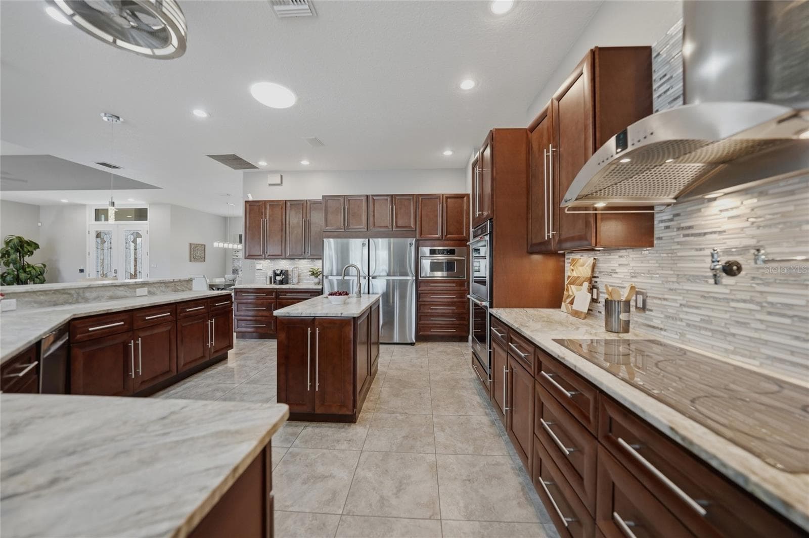 3691 WHIPPOORWILL BOULEVARD — photo 18 of 69