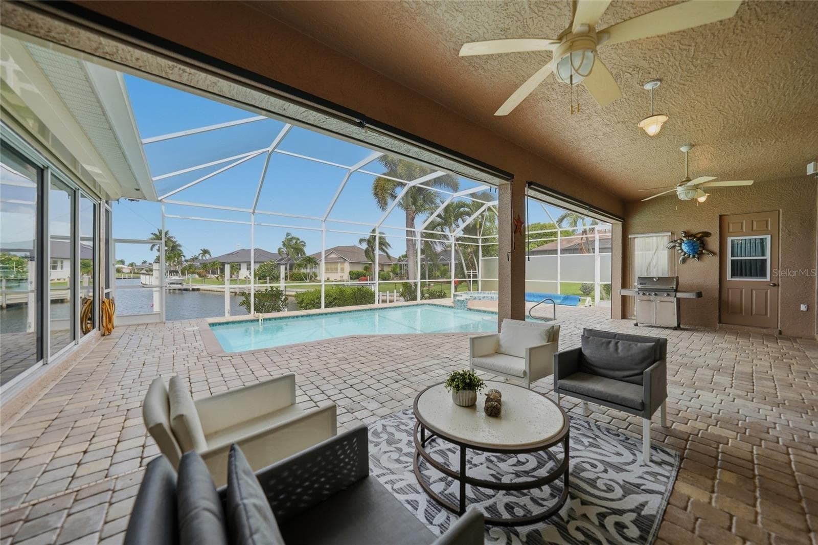 3691 WHIPPOORWILL BOULEVARD — photo 23 of 69