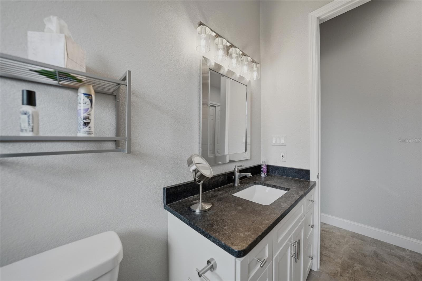 3691 WHIPPOORWILL BOULEVARD — photo 45 of 69