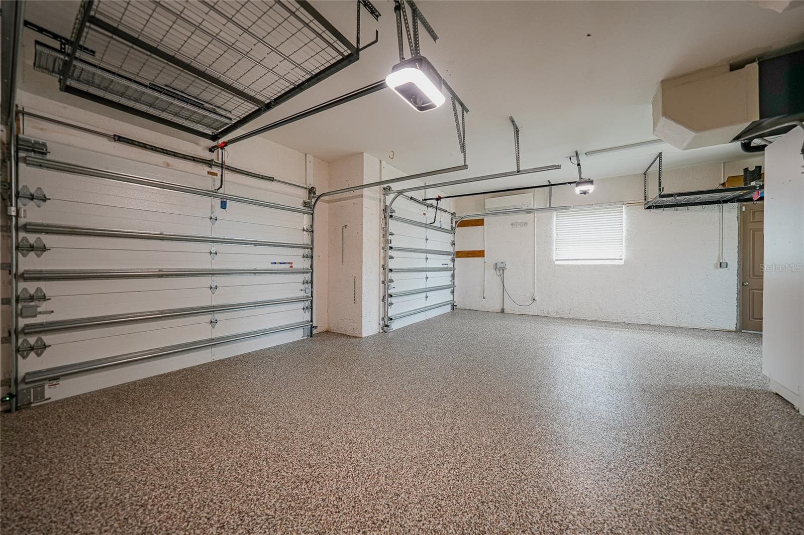 3691 WHIPPOORWILL BOULEVARD — photo 49 of 69