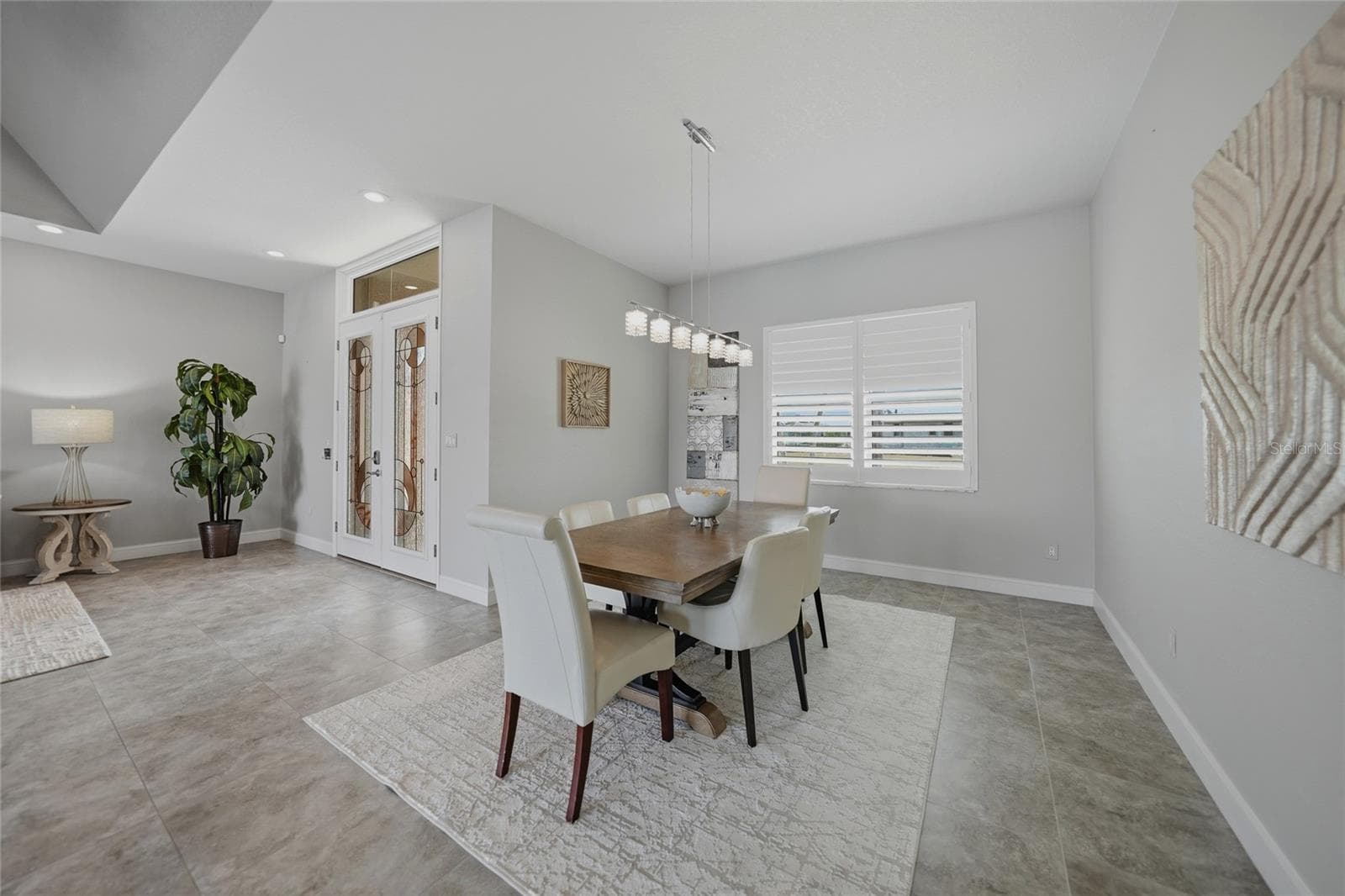 3691 WHIPPOORWILL BOULEVARD — photo 9 of 69