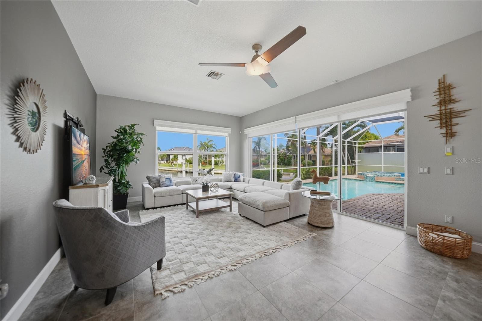3691 WHIPPOORWILL BOULEVARD — photo 14 of 69
