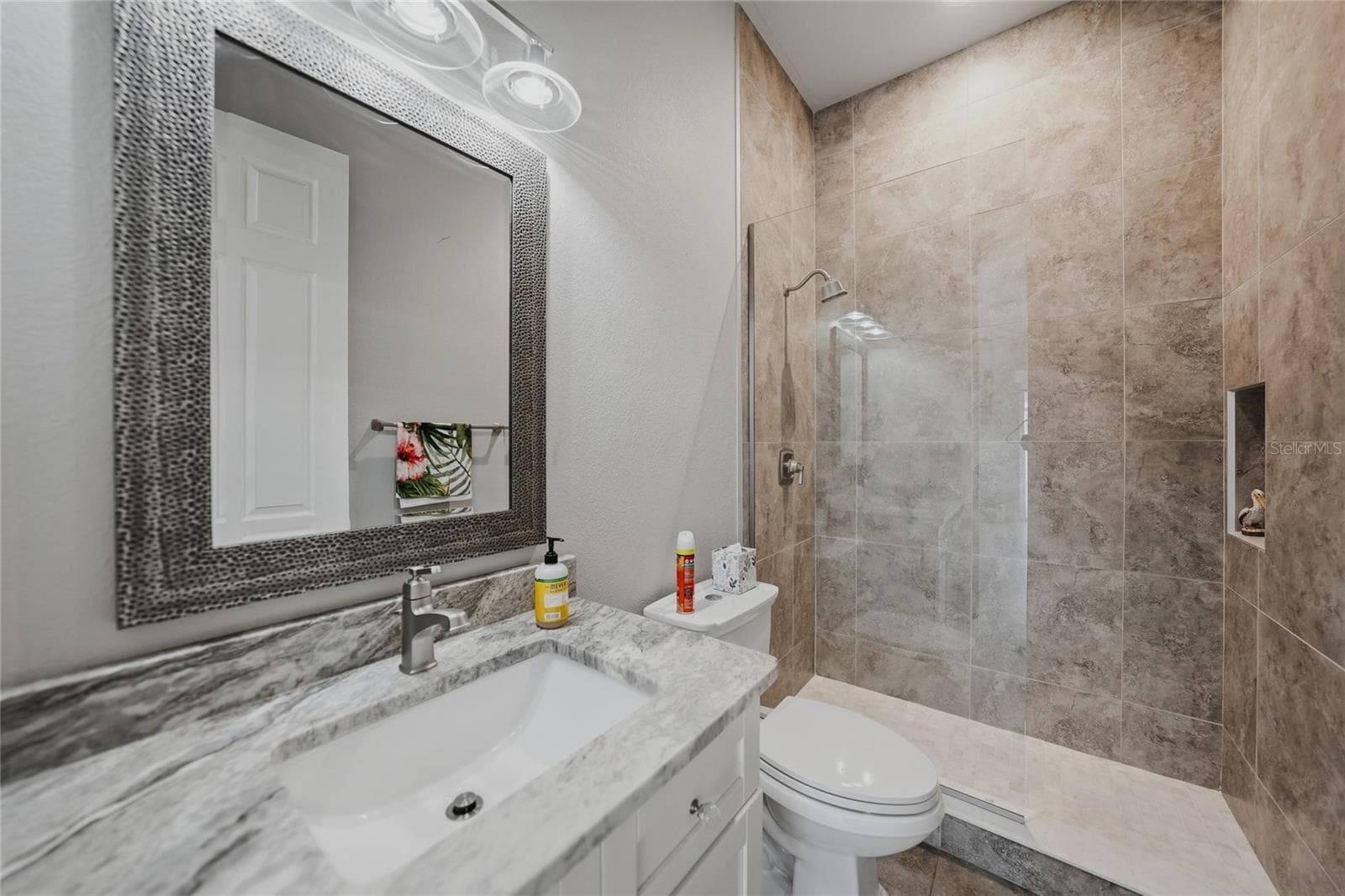 3691 WHIPPOORWILL BOULEVARD — photo 40 of 69