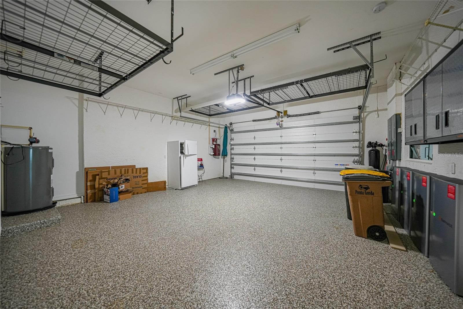 3691 WHIPPOORWILL BOULEVARD — photo 48 of 69