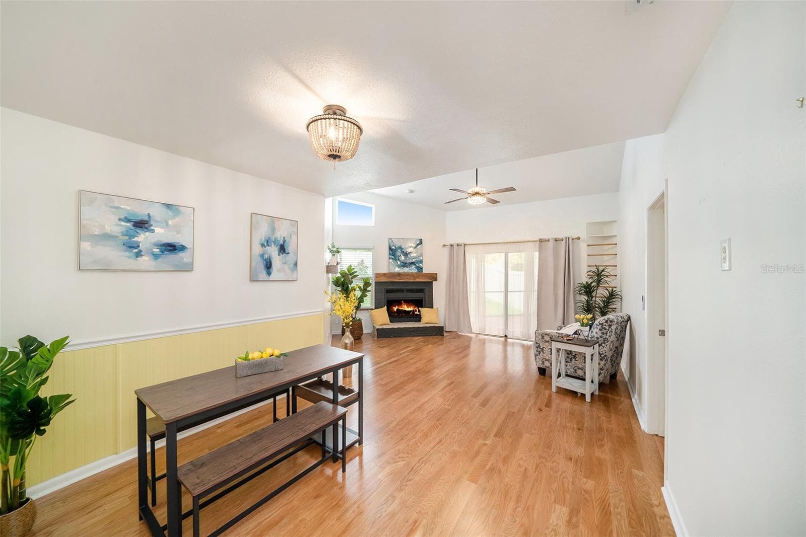 1923 BAYSHORE COURT — photo 7 of 26