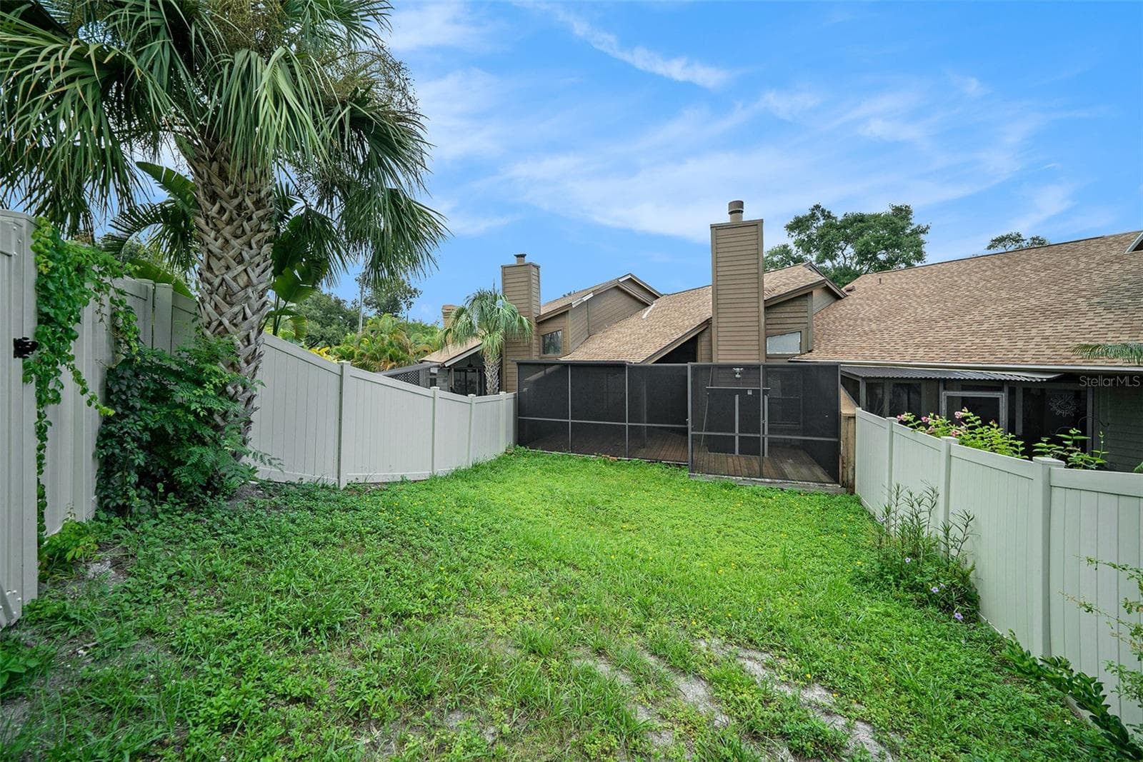 1923 BAYSHORE COURT — photo 23 of 26