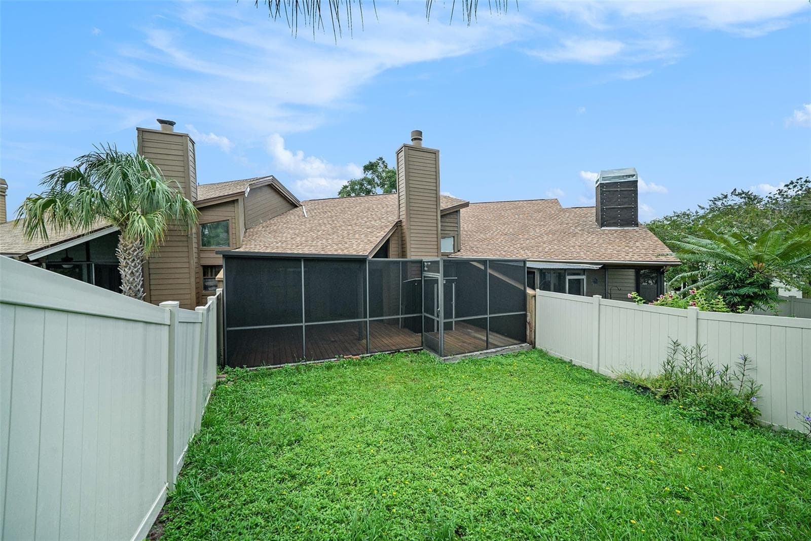 1923 BAYSHORE COURT — photo 22 of 26