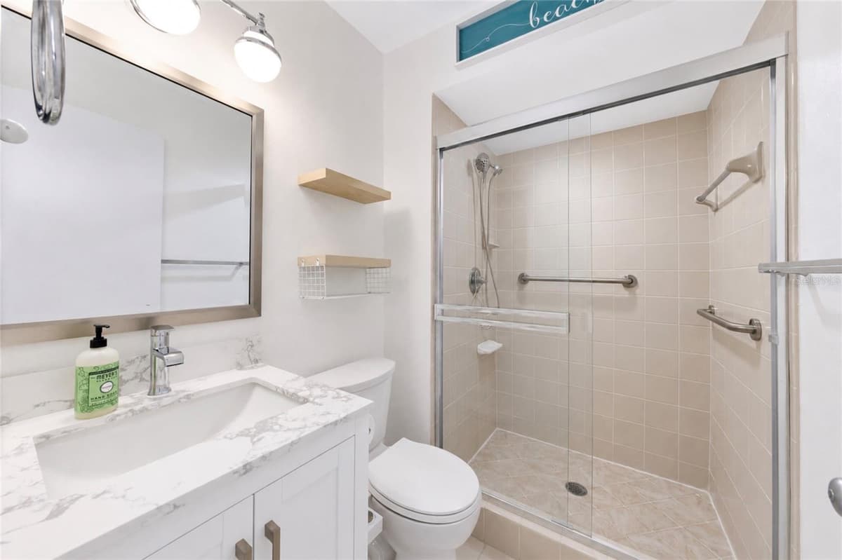 116 WOODLAND PLACE — photo 33 of 45