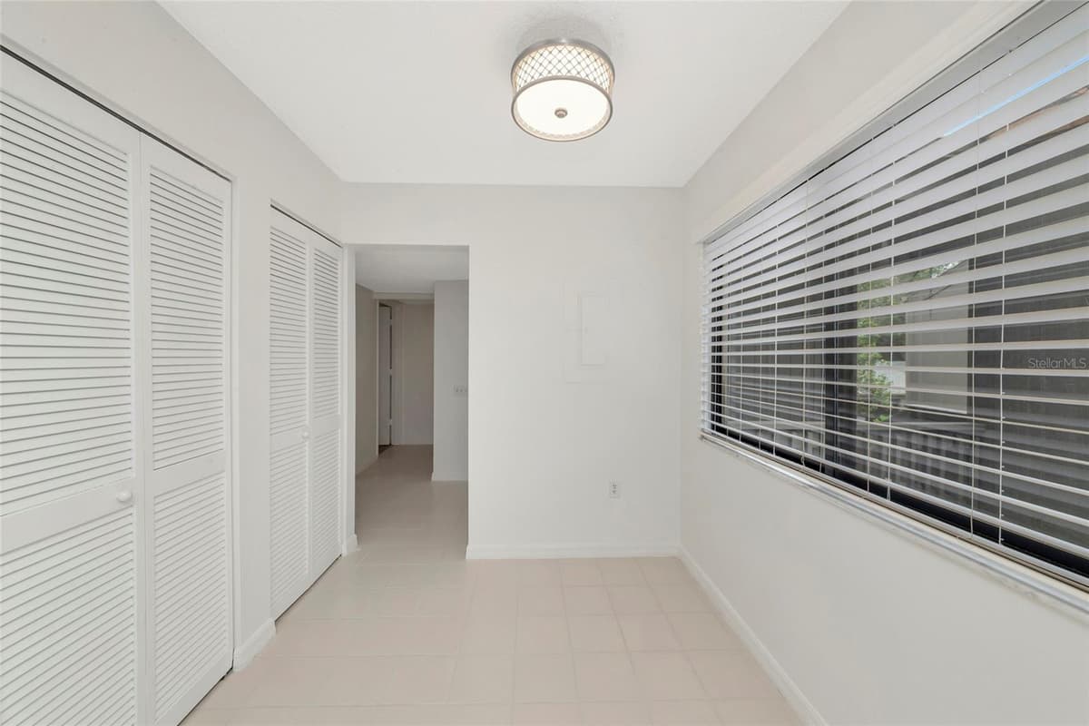 116 WOODLAND PLACE — photo 14 of 45