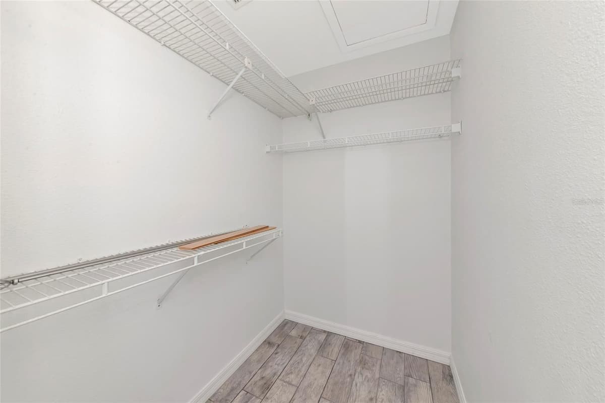 116 WOODLAND PLACE — photo 29 of 45