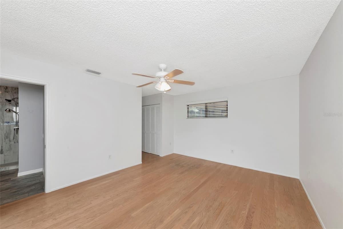 116 WOODLAND PLACE — photo 23 of 45