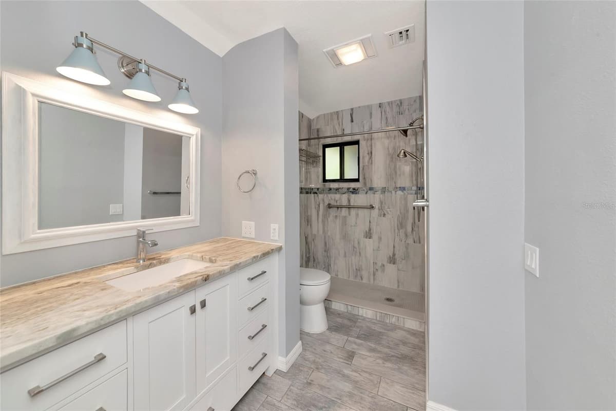 116 WOODLAND PLACE — photo 27 of 45