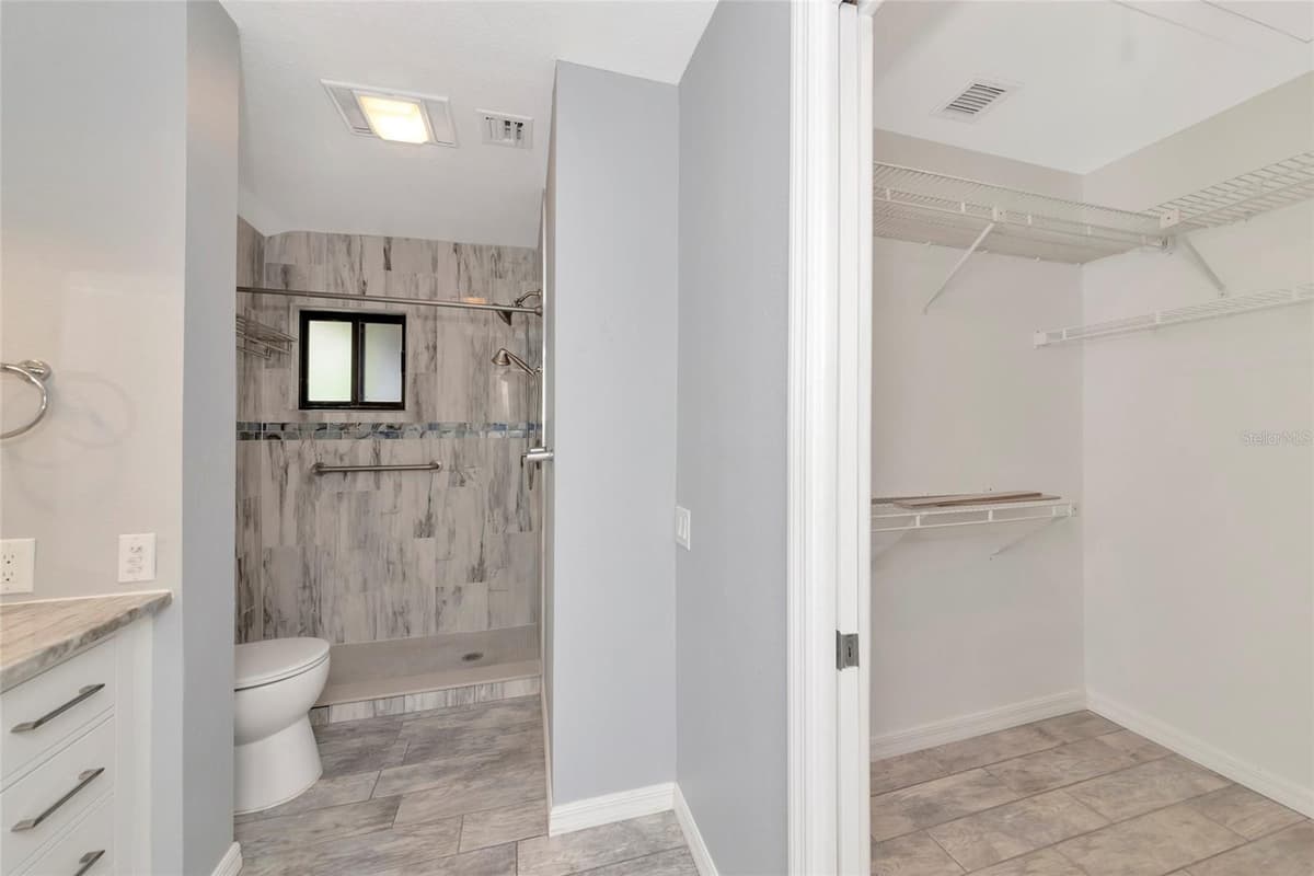 116 WOODLAND PLACE — photo 26 of 45