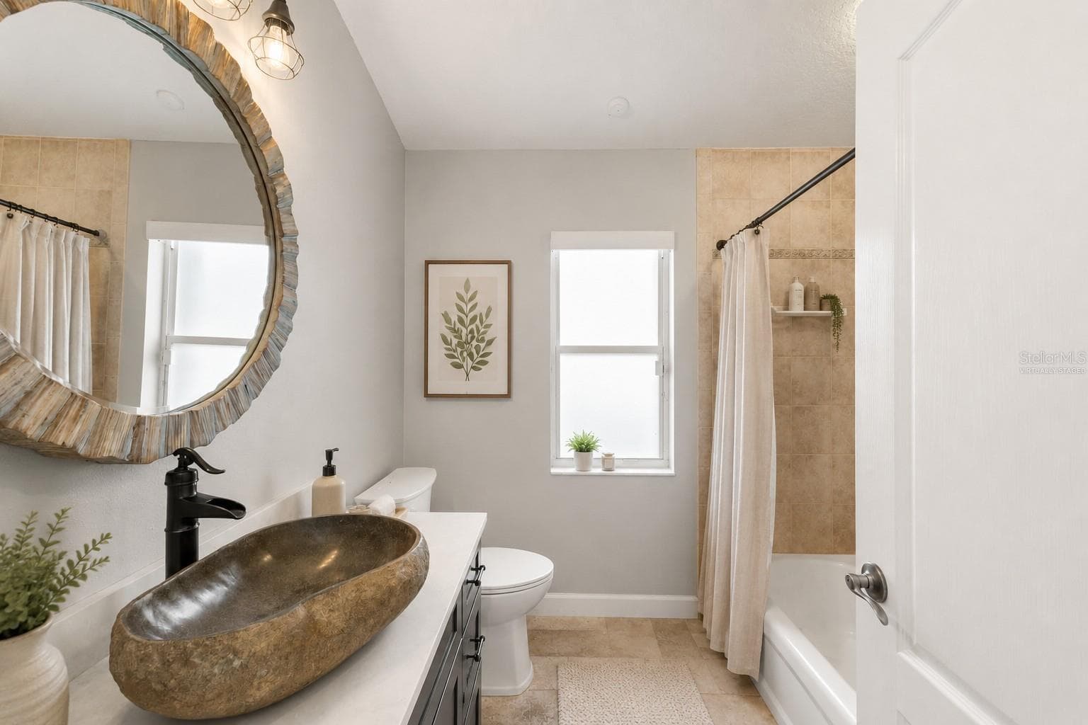 695 SALT LAKE DRIVE — photo 12 of 76