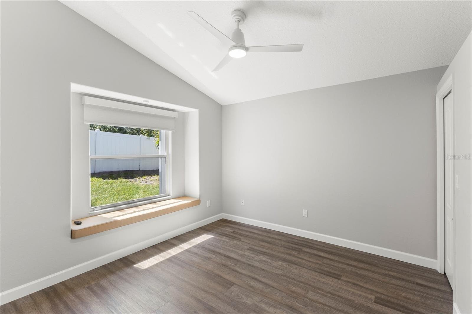 695 SALT LAKE DRIVE — photo 52 of 76
