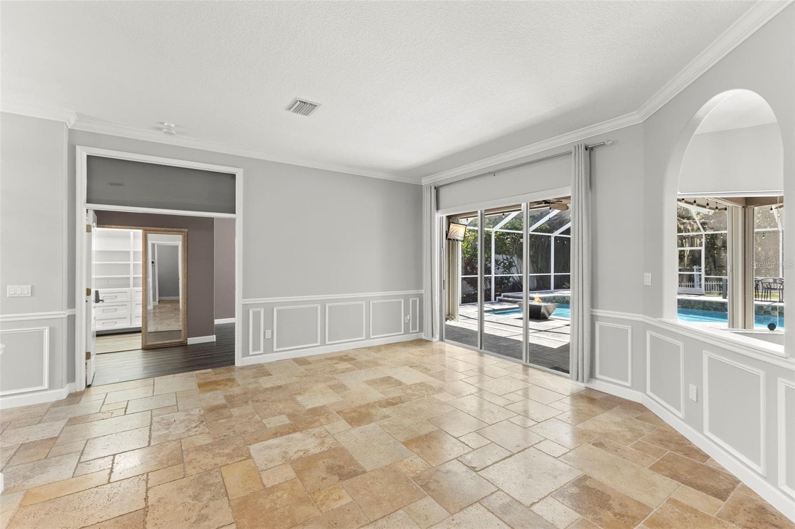 695 SALT LAKE DRIVE — photo 29 of 76
