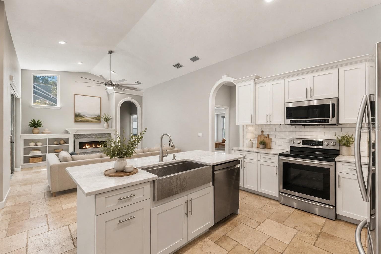 695 SALT LAKE DRIVE — photo 13 of 76