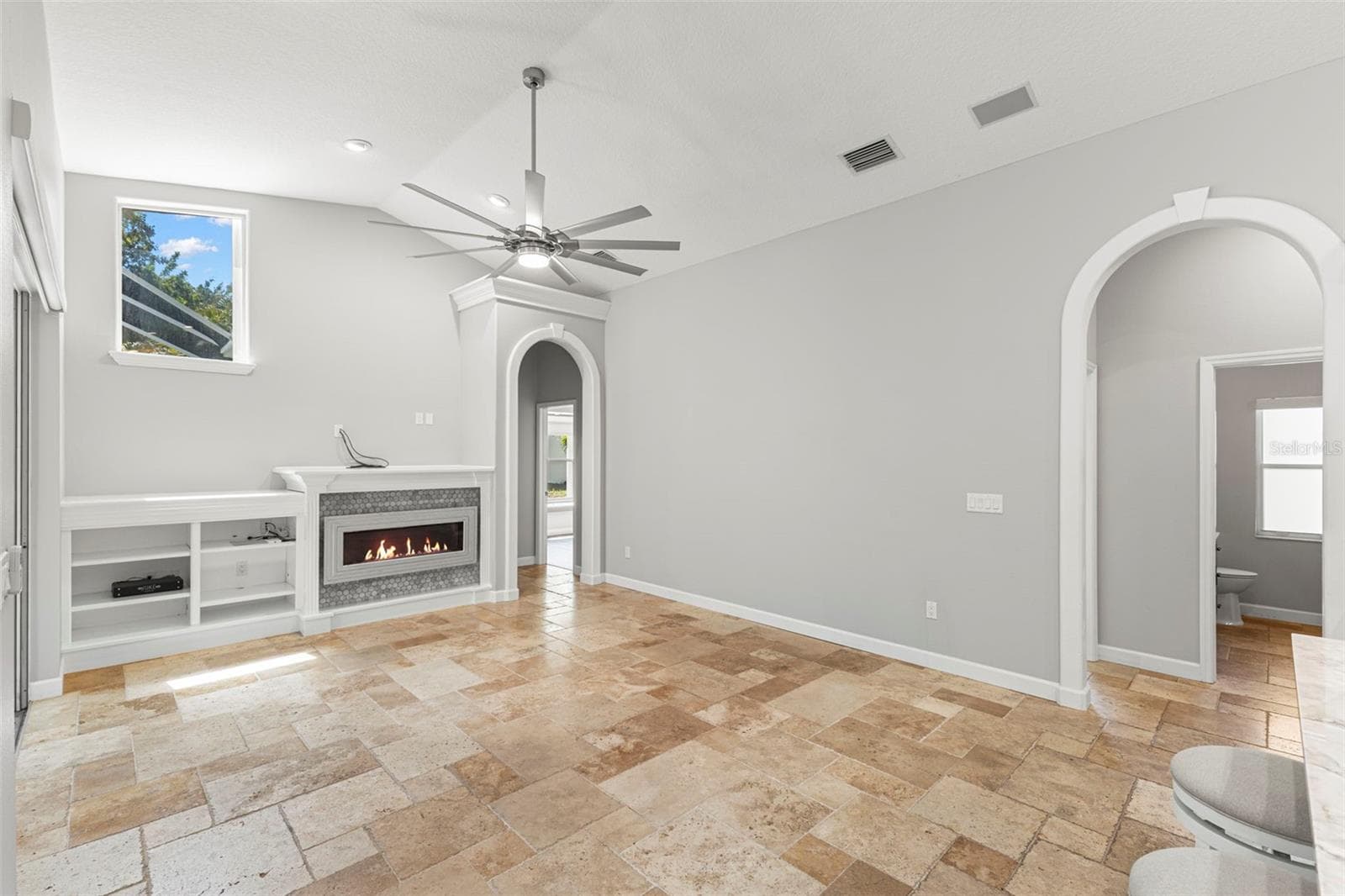 695 SALT LAKE DRIVE — photo 23 of 76