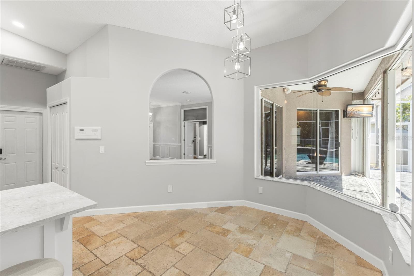 695 SALT LAKE DRIVE — photo 22 of 76