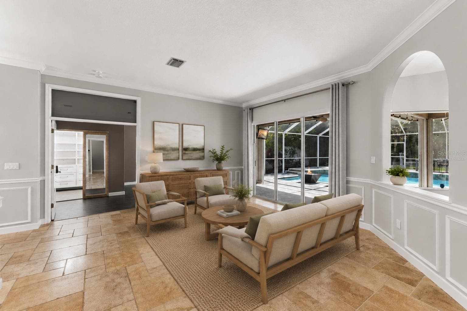 695 SALT LAKE DRIVE — photo 9 of 76