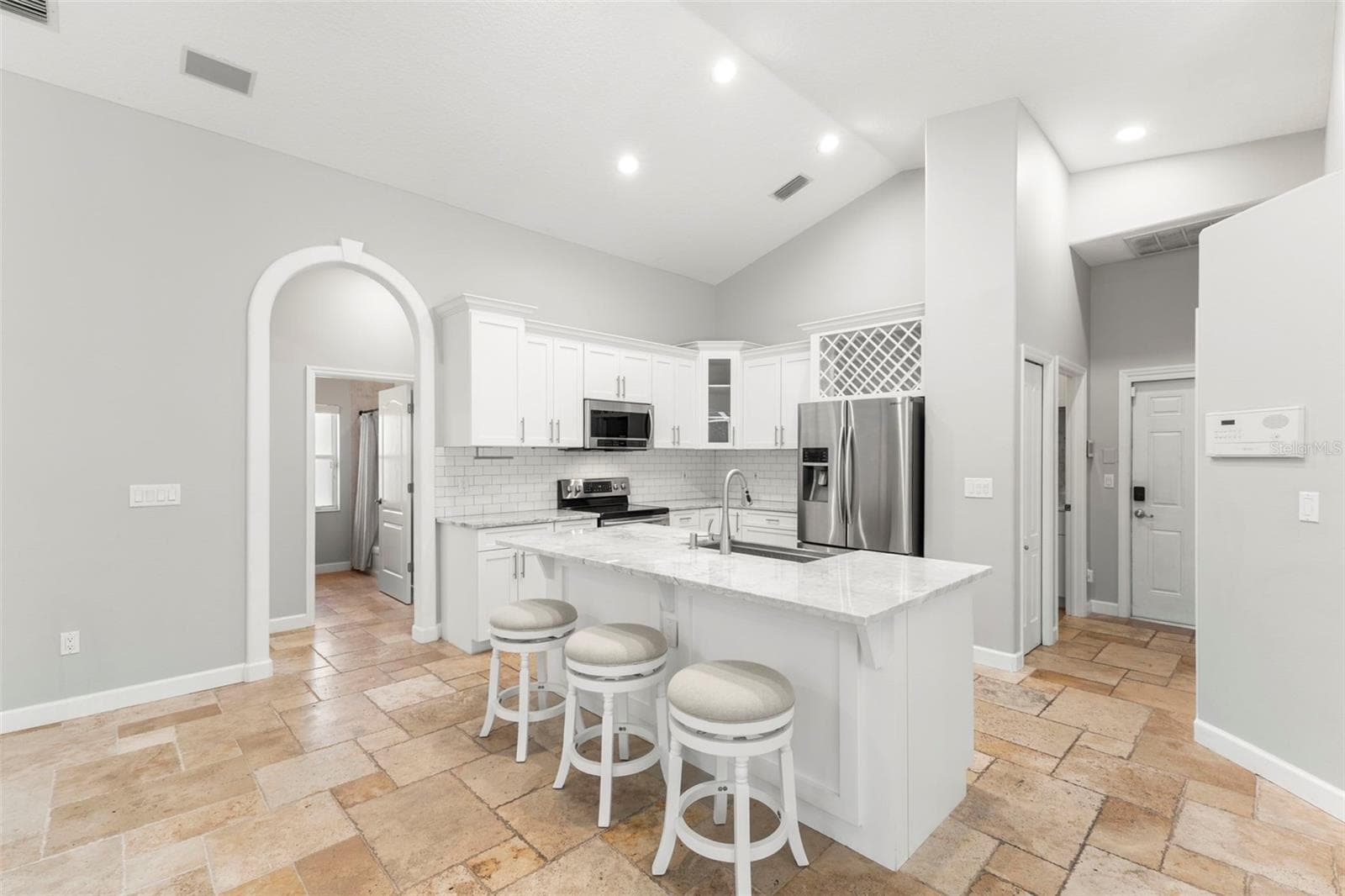 695 SALT LAKE DRIVE — photo 17 of 76